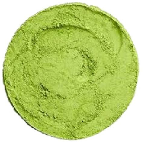 A Grade Green Tea Powder Improve Digestion