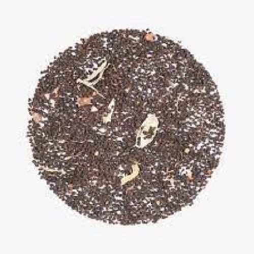 Dried Solid Extract Aromatic Fresh Strong Flavored Relaxing Health Masala Tea Brix (%): 3%