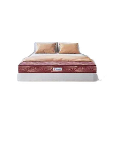 Meroon Eco Friendly Antibacterial Comfortable Plain Full Easily Assembled Mattress