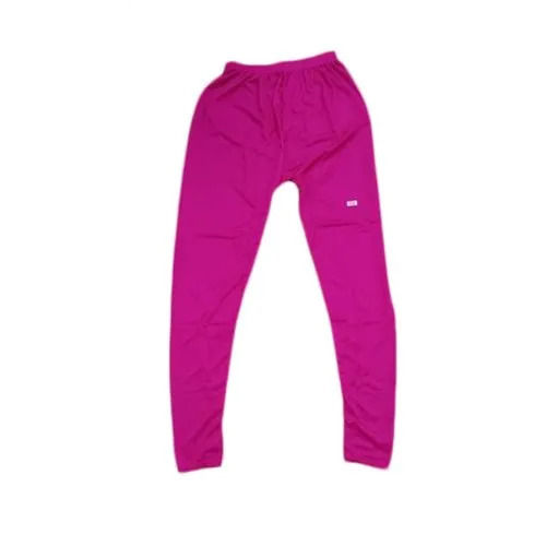 90 Colors Available Hirshita Ankle Length Leggings at Best Price