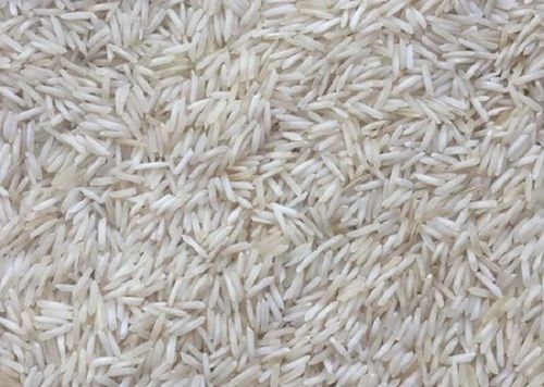 Long Grain Solid Basmati Rice