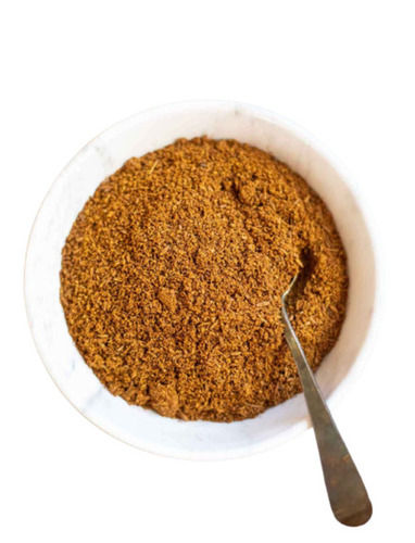 Pure Dried Cumin Powder