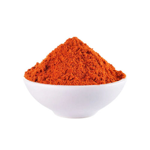 Pure Dried Red Chilli Powder