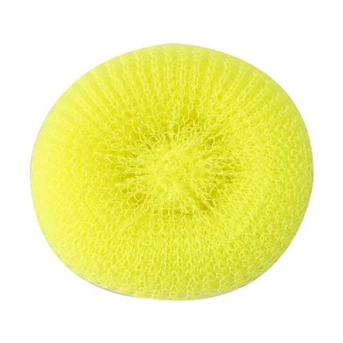 https://tiimg.tistatic.com/fp/1/008/385/reusable-and-tear-resistant-nylon-scrubber-for-cleaning-kitchen-utensils-use-255.jpg