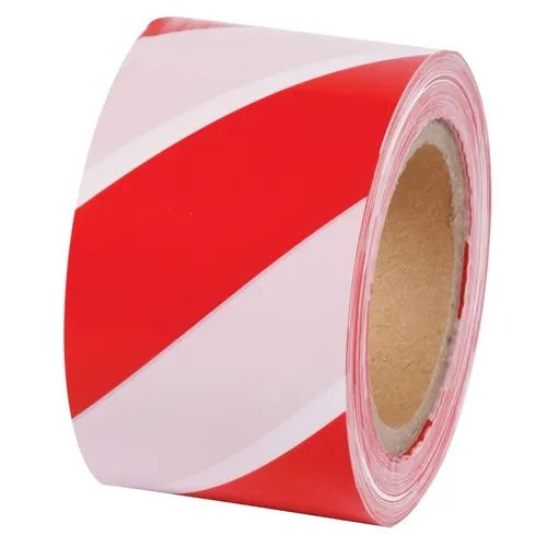 High Temperature Resistance Insulation Tape - High Temperature Tapes  Manufacturer from Navi Mumbai