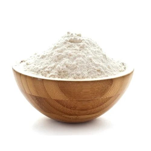 1 Kg Weight And 5 Gram Fat Wheat Flour For Cooking Use