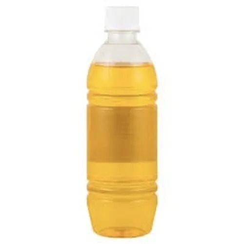 1 Liter Pure And Cold Pressed Liquid Peanut Oil