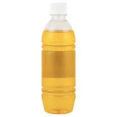 Provide Pain Relief 1 Liter Pure And Cold Pressed Liquid Peanut Oil