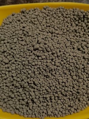 100% Natural Bentonite Powder Granules Application: Metallurgy