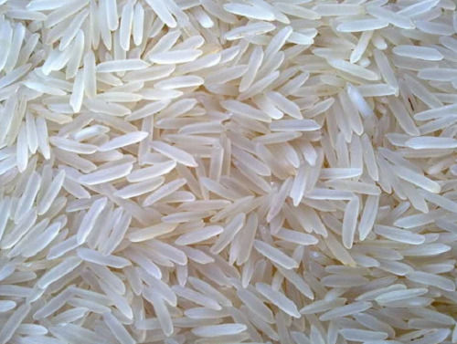  खाना पकाने के उपयोग के लिए 11% नमी वाला लंबे दाने वाला सूखा बासमती चावल 