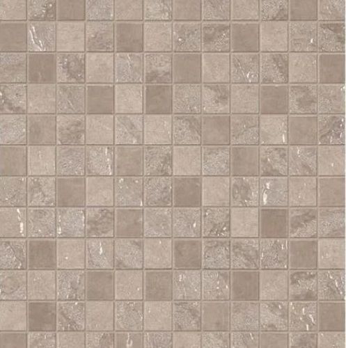 12x12 Inch Square Polished Ceramic Bathroom Wall Tile