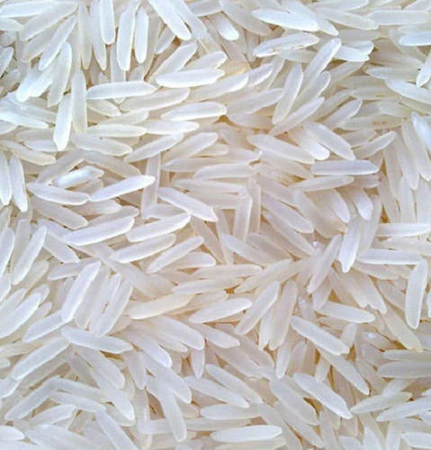 14% Moisture Dried Organic Long Grain Rice For Cooking Use