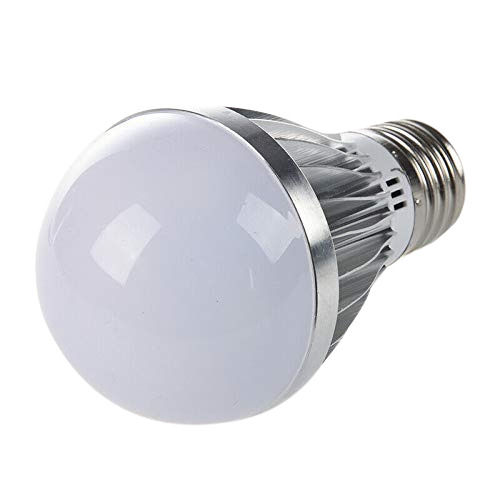 15 Watt 220 Voltage 50 Hertz Ip55 Screw Base Led Bulbs