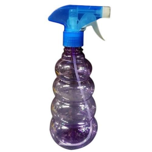 Polyurethane Foam Spray, Packaging Type: Bottle at Rs 265/bottle in  Ahmedabad
