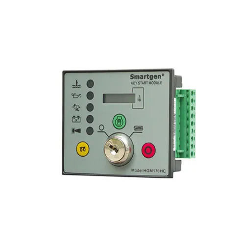 8x2x6 Inches 1.2 Kg 240 Volts Process Controller For Industrial Use