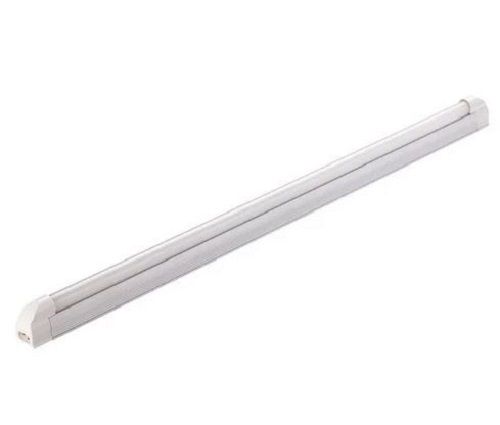 9 Watt Power Plain Rectangular Ceramic Led Tube Lights