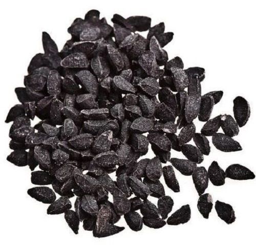 98% Pure And 8 Moisture Organic Black Cumin Seeds Admixture (%): 1%