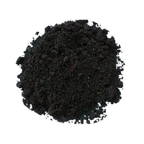 99.5% Pure Powder Vermicompost Fertilizer For Agricultural Use