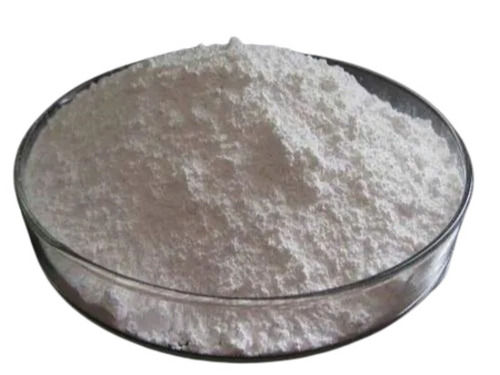 99% Pure 197.34 G/Mol Powder Form Barium Carbonate For Industrial Use Cas No: 513-77-9