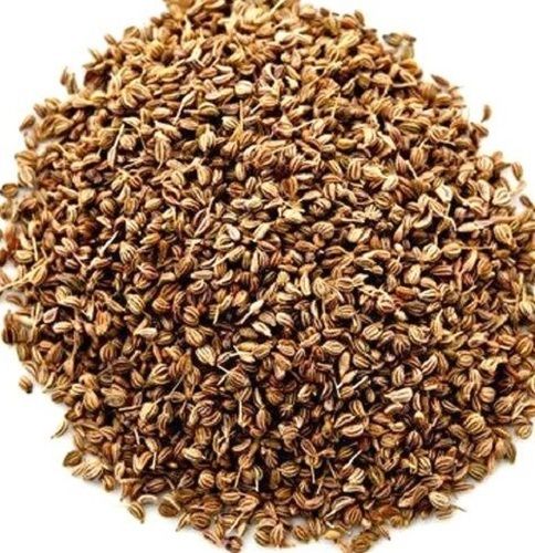 99% Pure And A Grade Ajwain Seeds