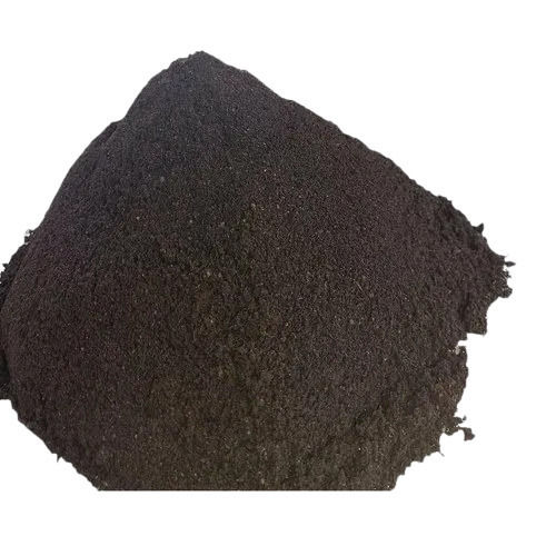 99% Pure Controlled Release Powder Vermicompost For Agricultural Use 