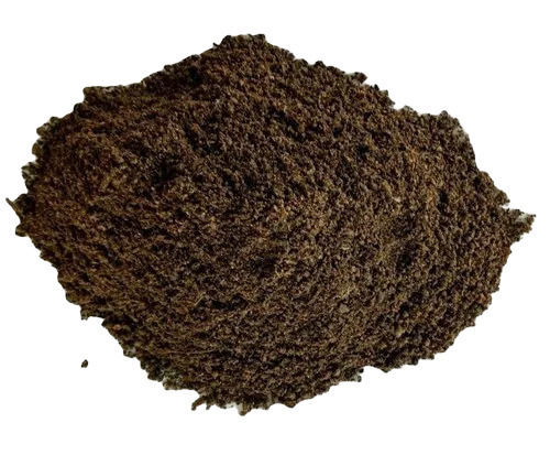 Bio Fertilizer For Agricultural Use Cas No: 68917-51-1