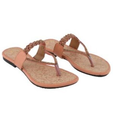 Fancy Sandals In Jalna, Maharashtra At Best Price