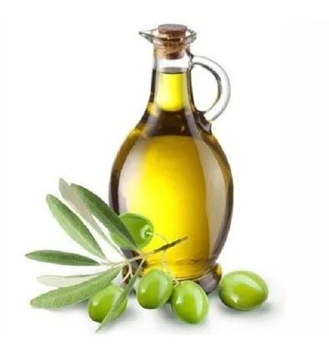 Mono Saturated Mild Taste Jojoba Oil