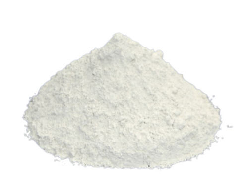 Parasitic Infestation Chemicals Powder Form Closantel Base For Aquatic Animal Use Veterinary Raw Materials