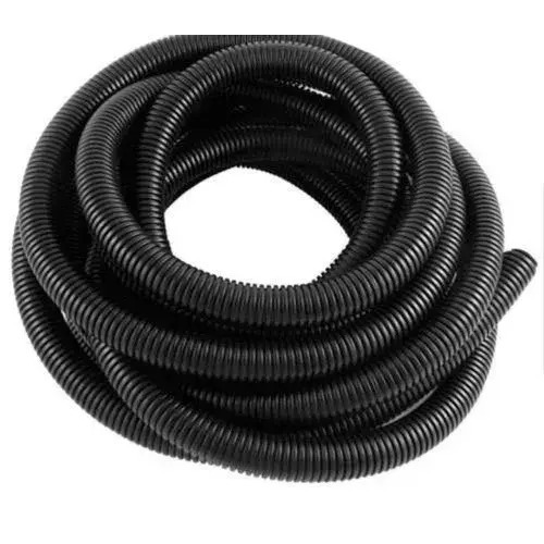 black-1-5-inch-5-mm-thick-round-polyvinyl-chloride-flexible-pipe-at