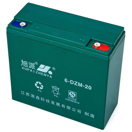 181x77x170 Mm 60 Volt 24 Ampere Hour Electric Vehicle Battery 