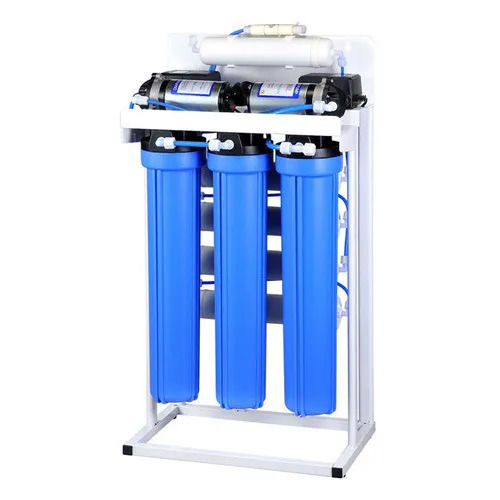 220 Voltage 65 Watts Reverse Osmosis For Water Filter Installation Type: Wall Mounted