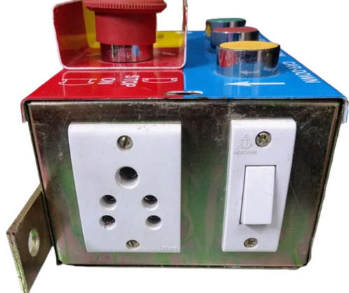 240 Voltage Stainless Steel Body Ac Electric Elevator Junction Box Car Dimension: 00