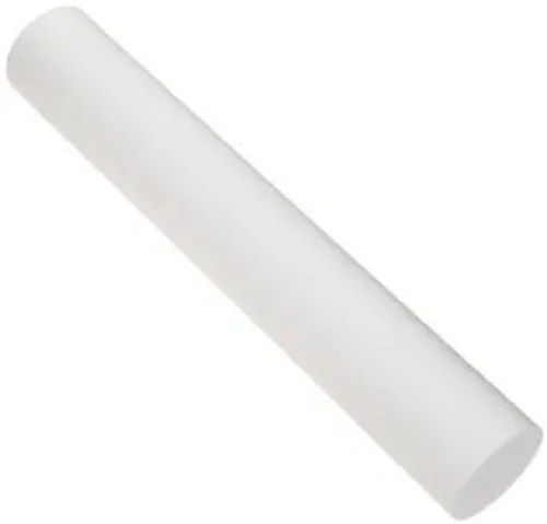 https://tiimg.tistatic.com/fp/1/008/387/3-inch-round-polished-finished-ceramic-rod-for-industrial-use-521.jpg