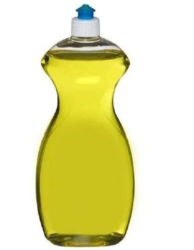 300 Gram Lemon Fragrance Dishwashing Liquids