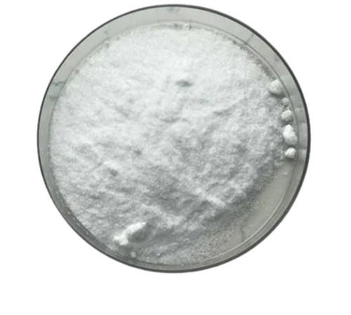 383.464 G/mol 99% Pure Carbapenemcarboxylic Acid Powder Form Meropenem