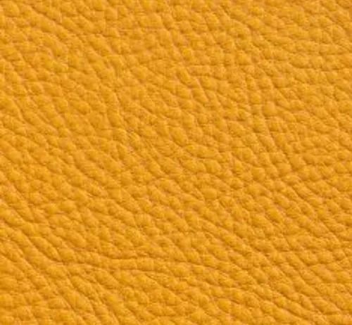 4Mm Thick 80 Gsm 44 Inches Wide Waterproof Plain Rectangular Leather Sheet Application: Clothing And Home Decor