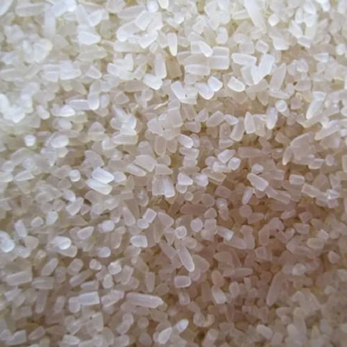 99% शुद्ध सामान्य रूप से उगाया जाने वाला सूखा छोटा अनाज टूटा हुआ चावल
