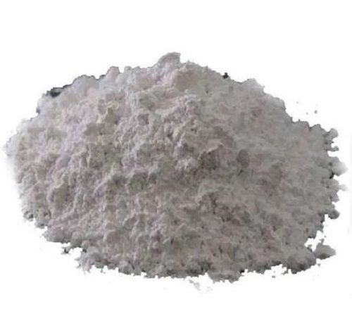 99 % Pure Industrial Calcium Carbide Powder Boiling Point: 100C