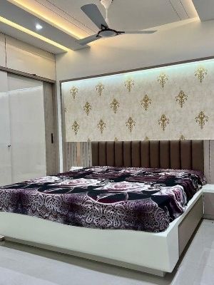 Bedroom Interior Design Service