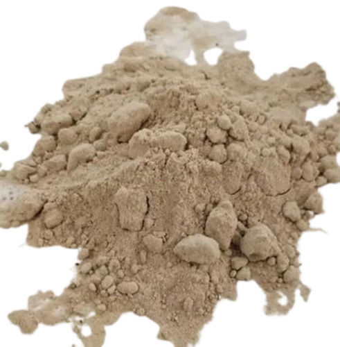 Controlled Release Calcium Sulfate Hydrate Dried Phosphogypsum Application: Agriculture