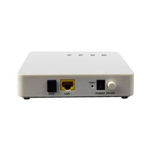 Electrical Computer Networking Device Onu With Bosa