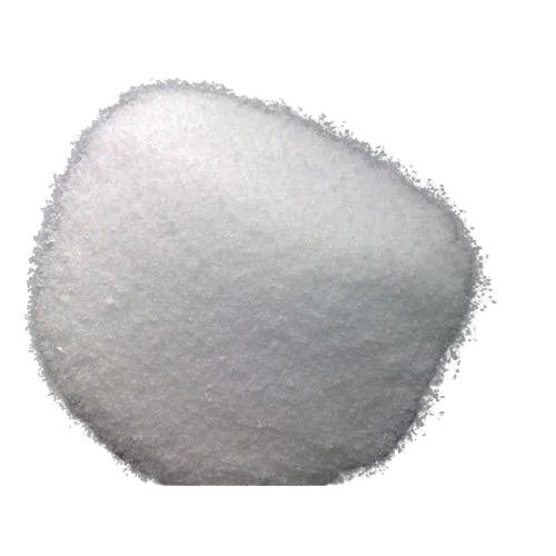 H3Nso3 Inorganic Sulfamic Acid Application: Industrial