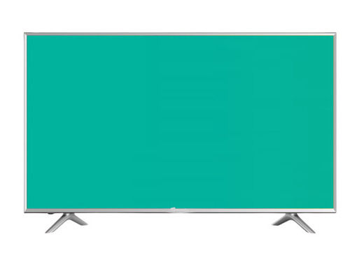 Led Television