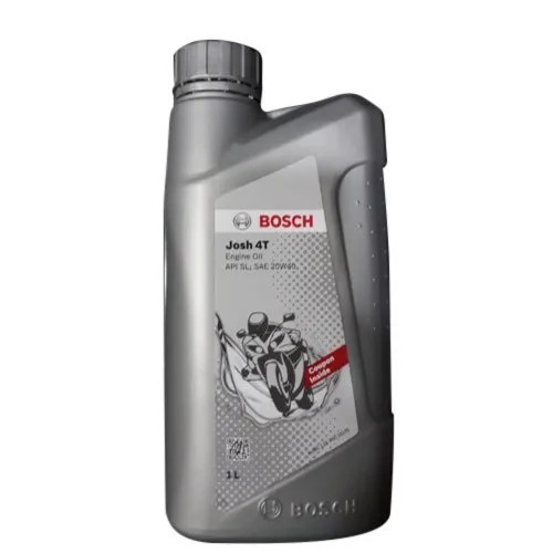 Liquid Engine Oil - 50L, Yellow Color | Long Life, Light Weight, Good Shelf Life, Durable, Enhances Engine Life