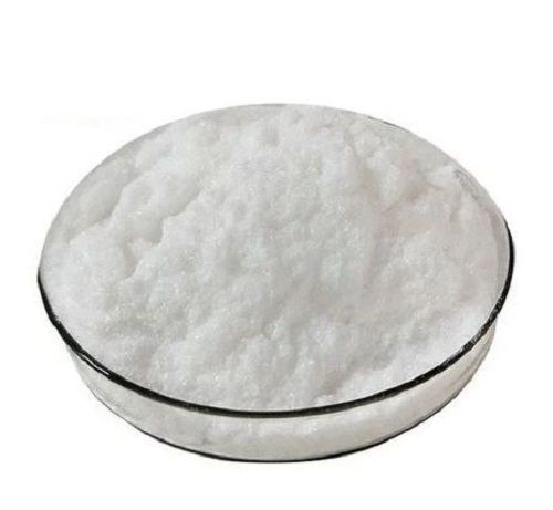 Miconazole Nitrate Powder For Industrial Purpose Boiling Point: 555.1 C