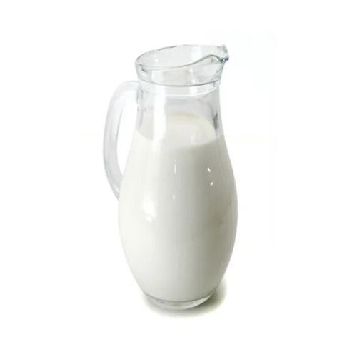 Plain Healthy Pure A-Grade Original Flavor Additive Free Fresh Cow Milk Age Group: Old-Aged