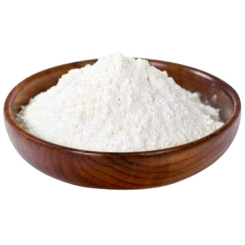 Powder Form Maida With 12 Months Shelf Life For Cooking