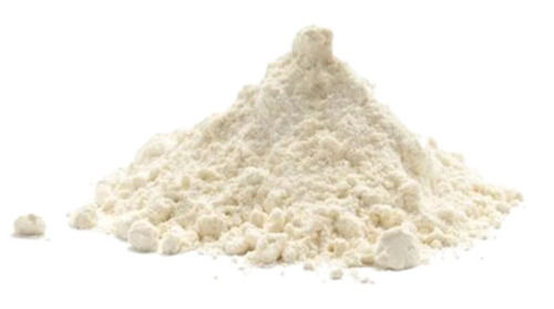 Powder Form No Additives Baking Flour For Cooking Use