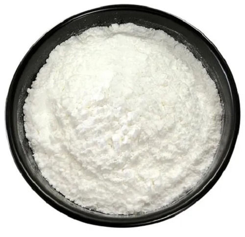 Premium Quality And 99% Pure 6 Benzyl Amino Purine Powder 